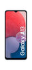Samsung Galaxy A13 5G - 128GB - Unlocked