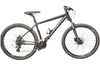Carrera Vengeance 27.5 Mountain Bike COLLECTION ONLY