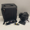 Kodak PixPro AZ901 Digital Camera 20MP in Black