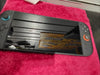 Switch 2 (No Dock OR Charger)