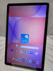 Samsung Galaxy Tab S10 Lite 10.9in 128GB Wi-Fi Tablet - Grey