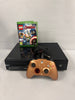 Xbox One 500GB - Lego Avengers Package