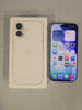 Apple iPhone 17 256GB Any Network Boxed