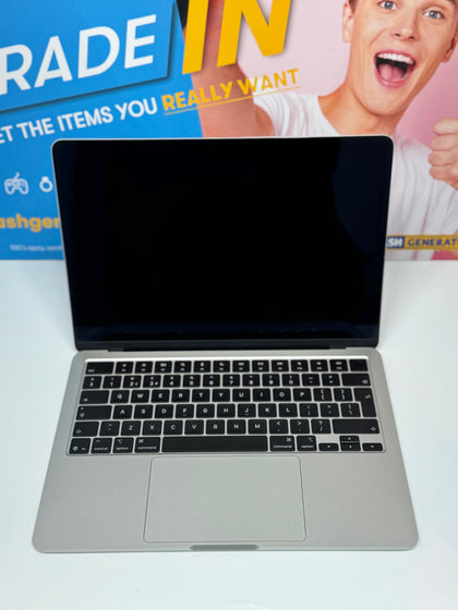 Apple MacBook Air 13-inch m4 2025