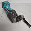 Makita DTM50Z 18V Li-Ion LXT Multi-Tool