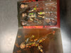 Predator 2 Figure