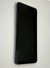oppo find x5 lite 256gb
