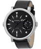 Fossil Arkitekt Dual Time watch Men's Watch