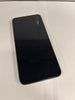 Samsung A05S - 64GB - Black