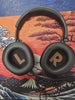 JBL Quantum 200 Wired Gaming Headphones