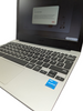 SAMSUNG  CHROMEBOOK XE310XDA ORESTON STORE