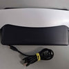 Playstation Portal Remote Player, White, Unboxed