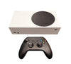 SPARES or REPAIR Microsoft XBox Series S 512GB Digital Console**Unboxed**