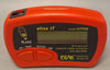 UTP05 - Atlas IT Cat 5 Network Cable Analyser