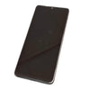 Motorola Moto G06 64GB Unlocked**Unboxed**