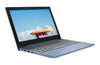 Lenovo IdeaPad 1 Intel Celeron N4020
