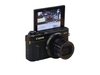 Canon PowerShot G7x mk III
