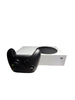 Microsoft Xbox Series S/ Unboxed/ With official black controller / 2 YEAR WARRANTY