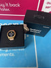 SAMSUNGGALAXY 42MM BLUETOOTH LTE ROSE GOLD **BOXED**