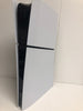 PlayStation 5 Slim Digital Console 825gb