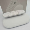 Google TV Streamer TV 4K 32GB Porcelian Boxed