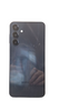 Samsung Galaxy A16 5G - 128GB - Unlocked