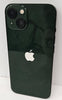 Apple iPhone 13 128GB - Green