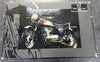 BSA Goldstar Clubman DBD34