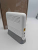 EE Smart WiFi Extender 7 Plus SW35A - WiFi 7 Latest 2025 Model **BRAND NEW**