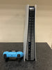PlayStation 5 Disc