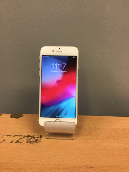 iPhone 6