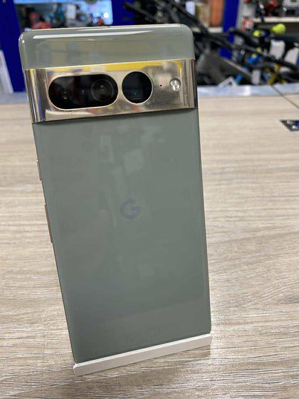 Google Pixel 7 Pro 128GB