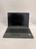 HP 250 G8 15.6"
