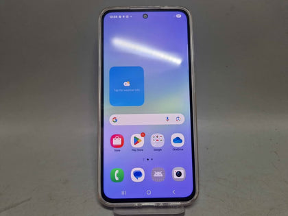 Samsung A36 256GB, Unlocked
