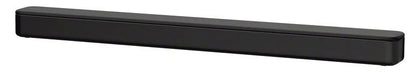 Sony HT-SF150 Soundbar *Collection Only*