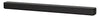 Sony HT-SF150 Soundbar *Collection Only*