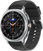 Samsung GALAXY WATCH8 CLASSIC - BT 46mm
