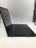 *** Bank Holiday Sales*** *Read Description* Lenovo ThinkPad E580 15-inch (2017) - Core i5-8250U - 8GB - SSD 256 GB QWERTY - English