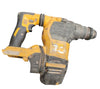 Dewalt DCH333 Rotary SDS Drill BODY ONLY