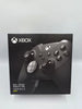 Xbox Elite Series 2 Controller