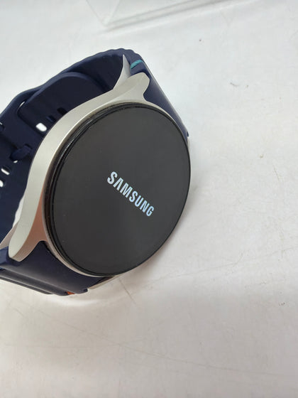 Samsung Galaxy Watch 7 40mm (24 month warranty)
