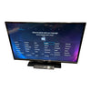 Bush 32 Inch Smart HD Ready TV *Collection Only*