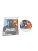 Call Of Duty: Black Ops 7 *Collection Only*