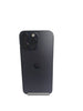 Apple iPhone 14 Pro Max 128GB