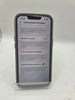Apple iPhone 13 128GB Green , Unlocked , 86% BATTERY HEALTH