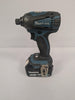 Makita DTD146 18V Impact Driver