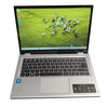 Acer Aspire Go Spin 14 Laptop