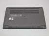 Lenovo 1-15AMN7 Ryzen 5 7520U 8GB 512GB SSD 15" Windows 11 - FULLY TESTED