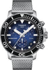 Tissot Watch Seastar 1000 Quartz Chronograph