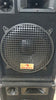 Auna Pw-1222 600w 12" 300W RMS 96db DJ Speakers multiple connection ** COLLECTION ONLY**s
